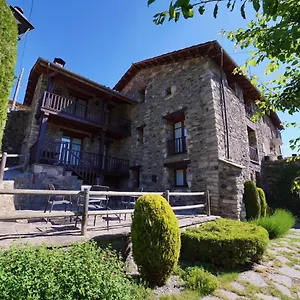 gra-de-fajol.topcostabravahotels.com/