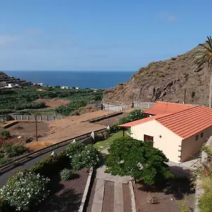 gomera-garden-vista-mar-altozano.in-canary-islands.com/