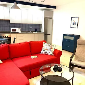 apartmento-brego-in-the-heart-of-the-town.in-canary-islands.com/